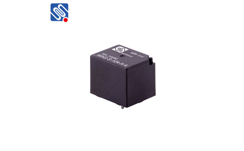 40a 14vdc relay MAG-S-124-A