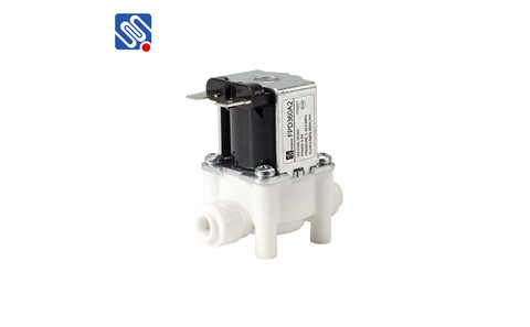 water solenoid valve 24v FPD360A2 24V