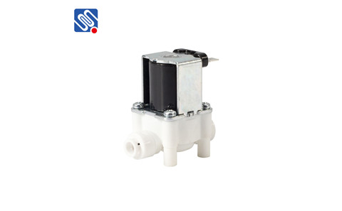 water switch valve FPD360A 24V