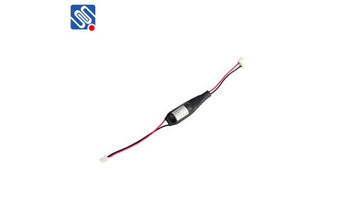 <b>automotive cable harness（WHA-FL022-014-V3)</b>