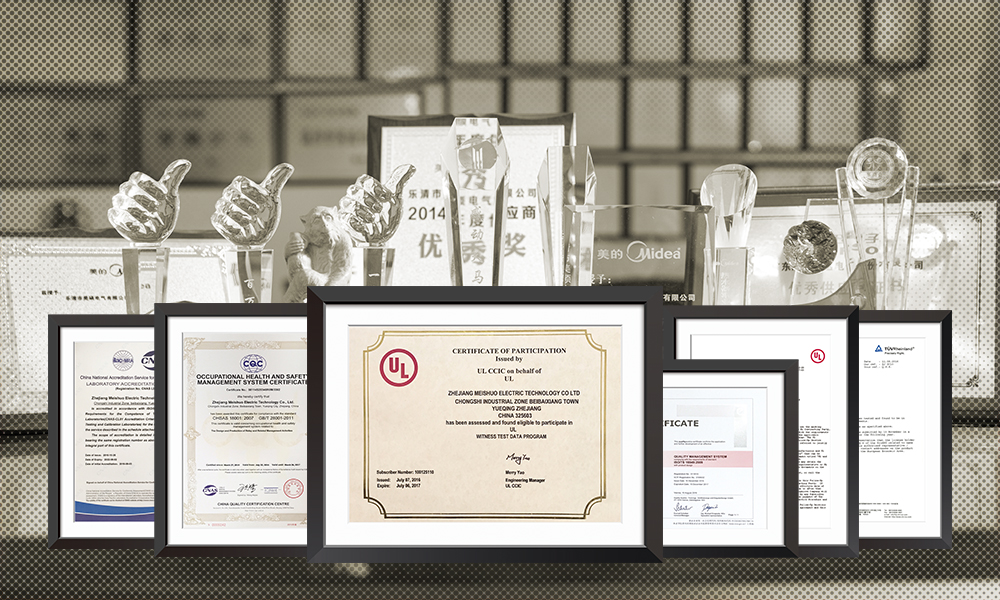 5.Certificates.jpg