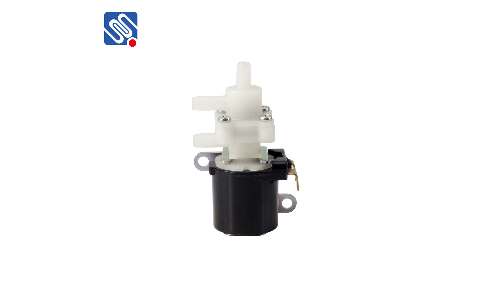 electric water valve 12v FCD180A 12V_Zhejiang Meishuo Electric ...